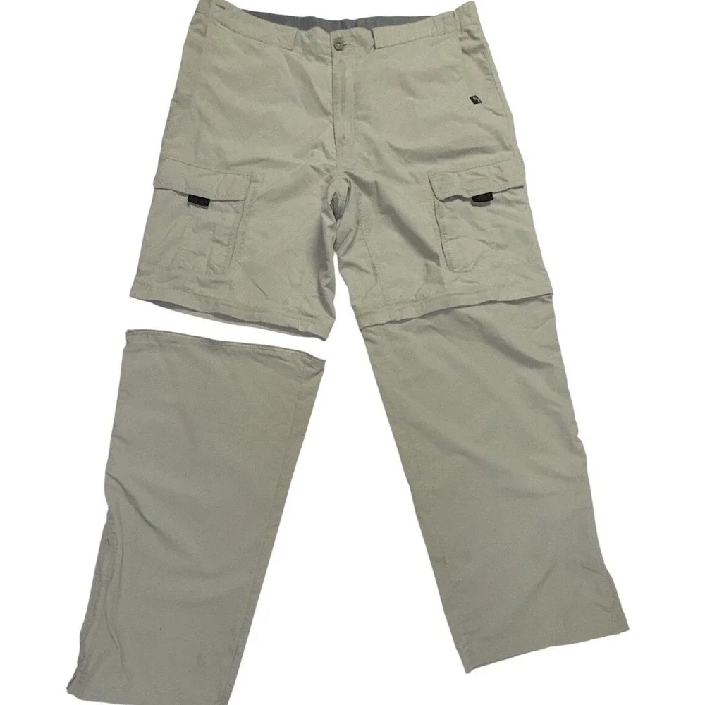 Eastern Mountain Sports great value